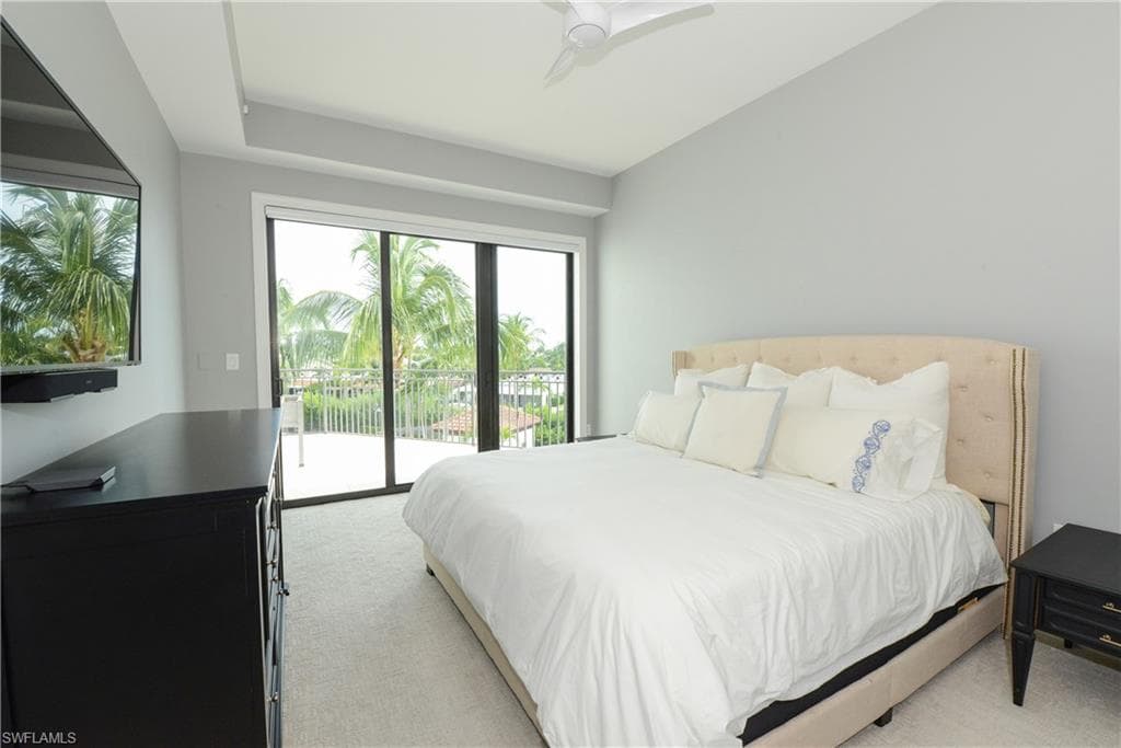 1530 5th Ave S C312, Naples, FL 34102-14