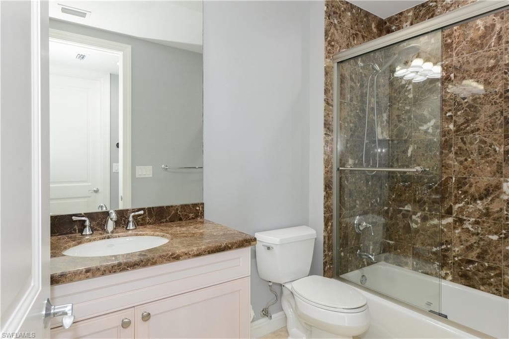 1530 5th Ave S C312, Naples, FL 34102-15