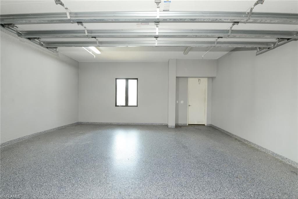 1530 5th Ave S C312, Naples, FL 34102-23