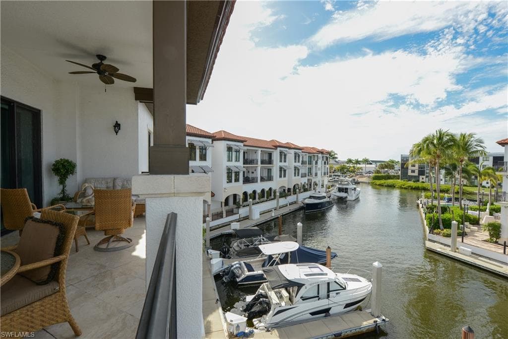 1530 5th Ave S C312, Naples, FL 34102-3