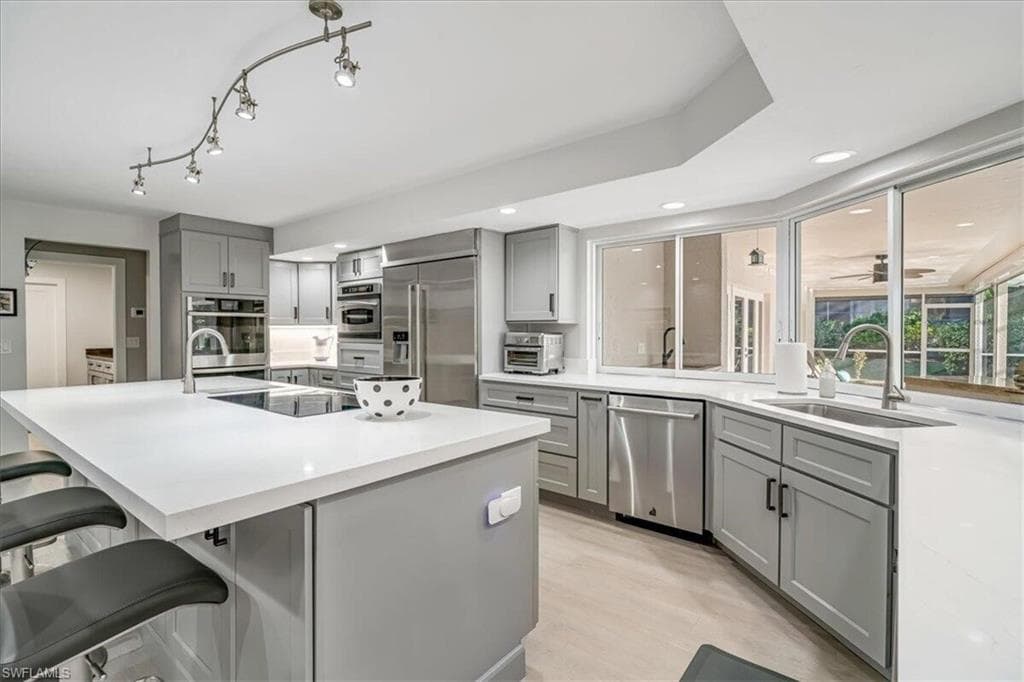 16651 Bobcat Ct, Fort Myers, FL 33908-8