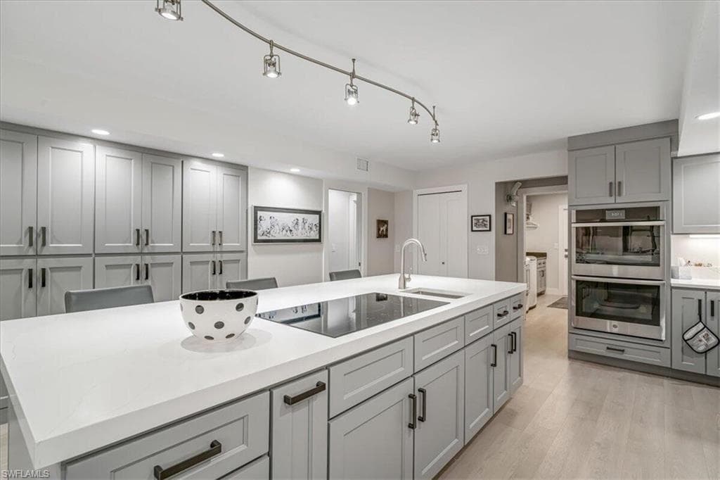 16651 Bobcat Ct, Fort Myers, FL 33908-9