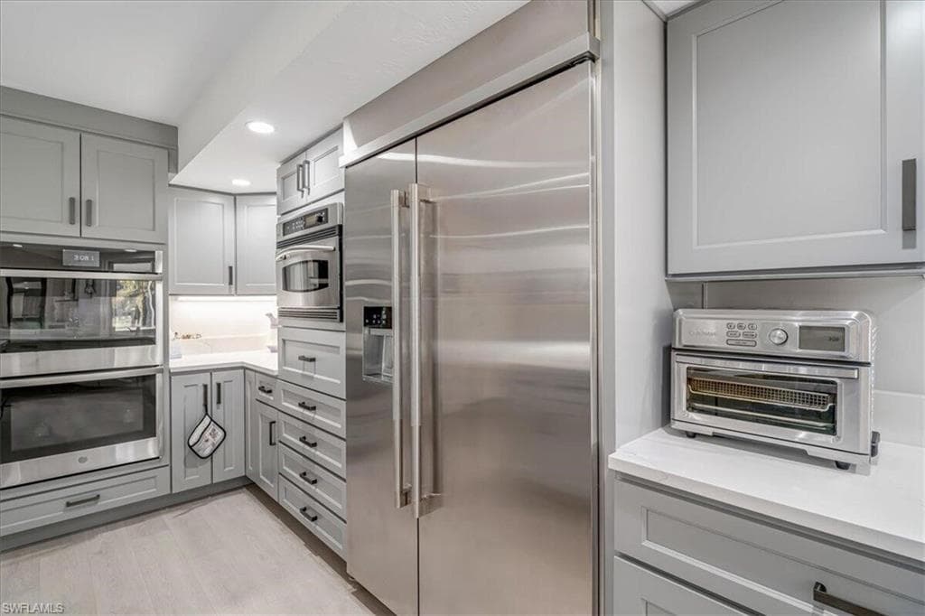 16651 Bobcat Ct, Fort Myers, FL 33908-10