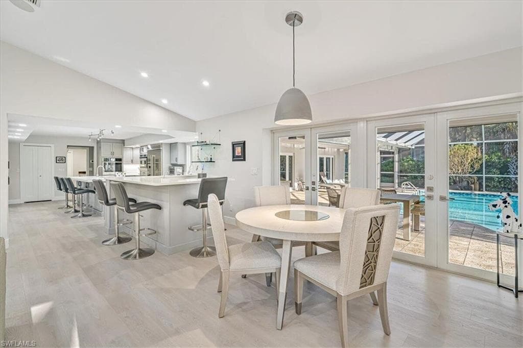 16651 Bobcat Ct, Fort Myers, FL 33908-11