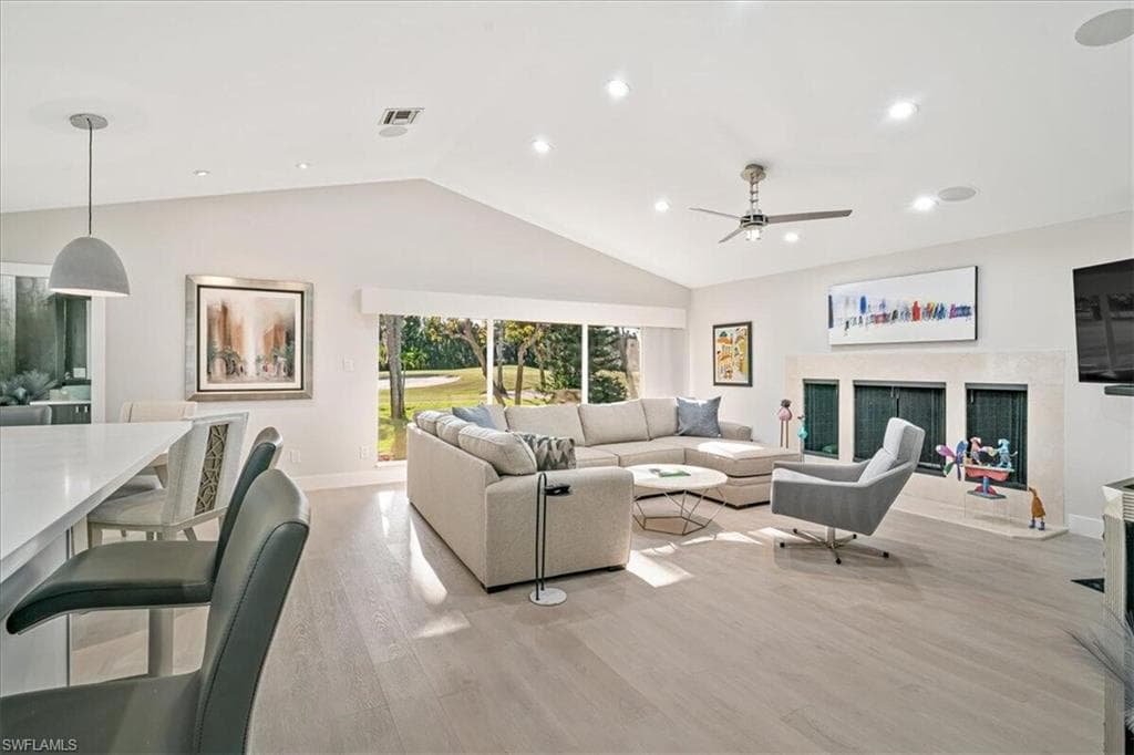 16651 Bobcat Ct, Fort Myers, FL 33908-12