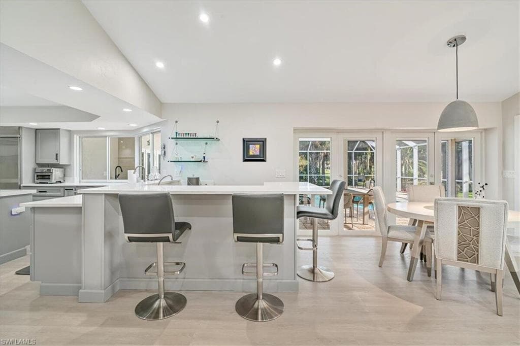 16651 Bobcat Ct, Fort Myers, FL 33908-13