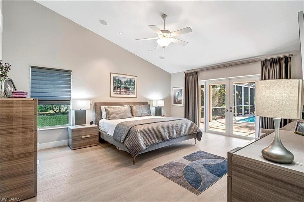 16651 Bobcat Ct, Fort Myers, FL 33908-14