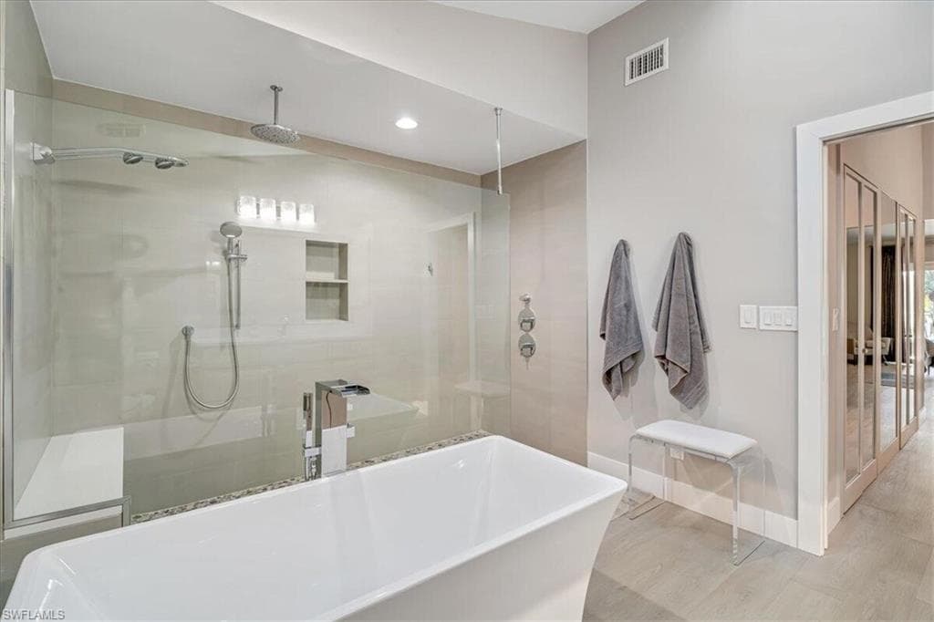 16651 Bobcat Ct, Fort Myers, FL 33908-15