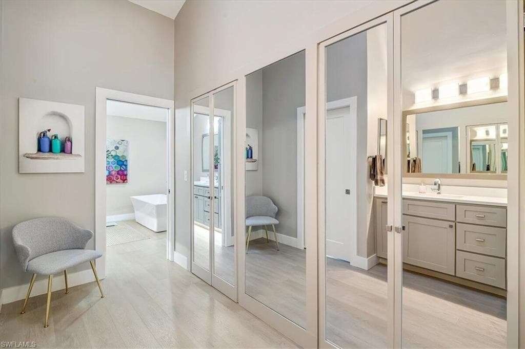 16651 Bobcat Ct, Fort Myers, FL 33908-16