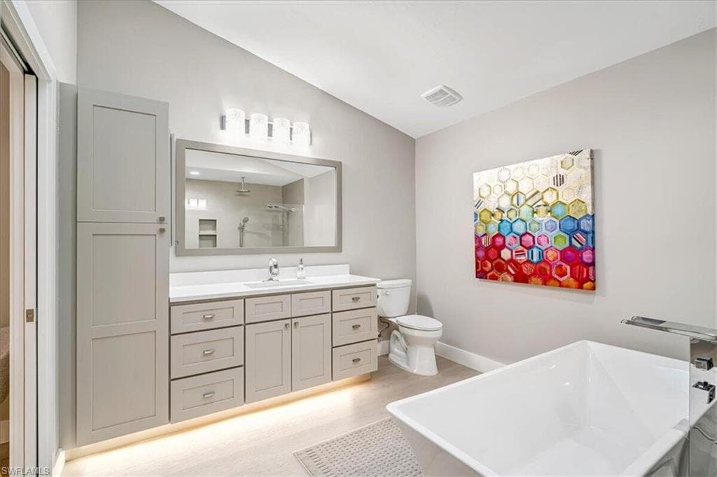 16651 Bobcat Ct, Fort Myers, FL 33908-17