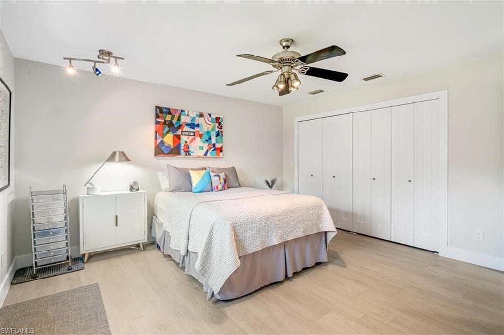 16651 Bobcat Ct, Fort Myers, FL 33908-18