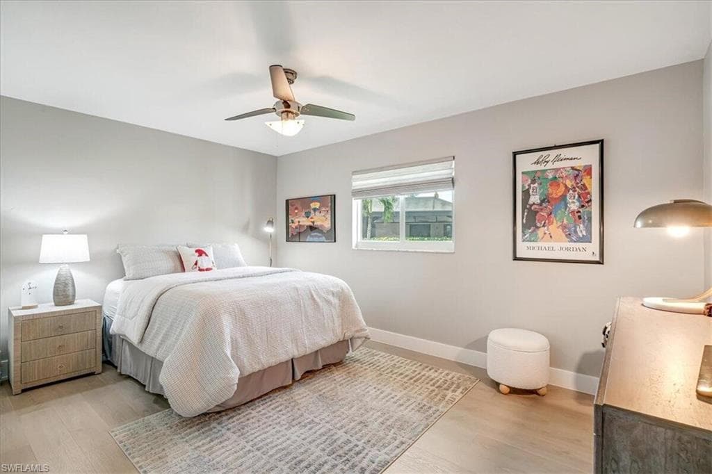 16651 Bobcat Ct, Fort Myers, FL 33908-19