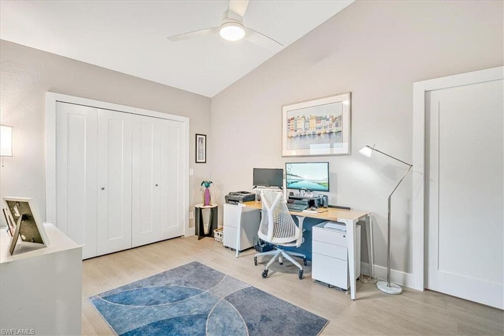 16651 Bobcat Ct, Fort Myers, FL 33908-20