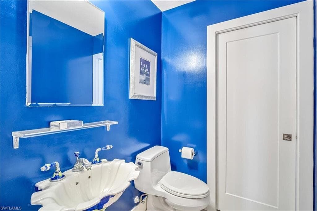 16651 Bobcat Ct, Fort Myers, FL 33908-21