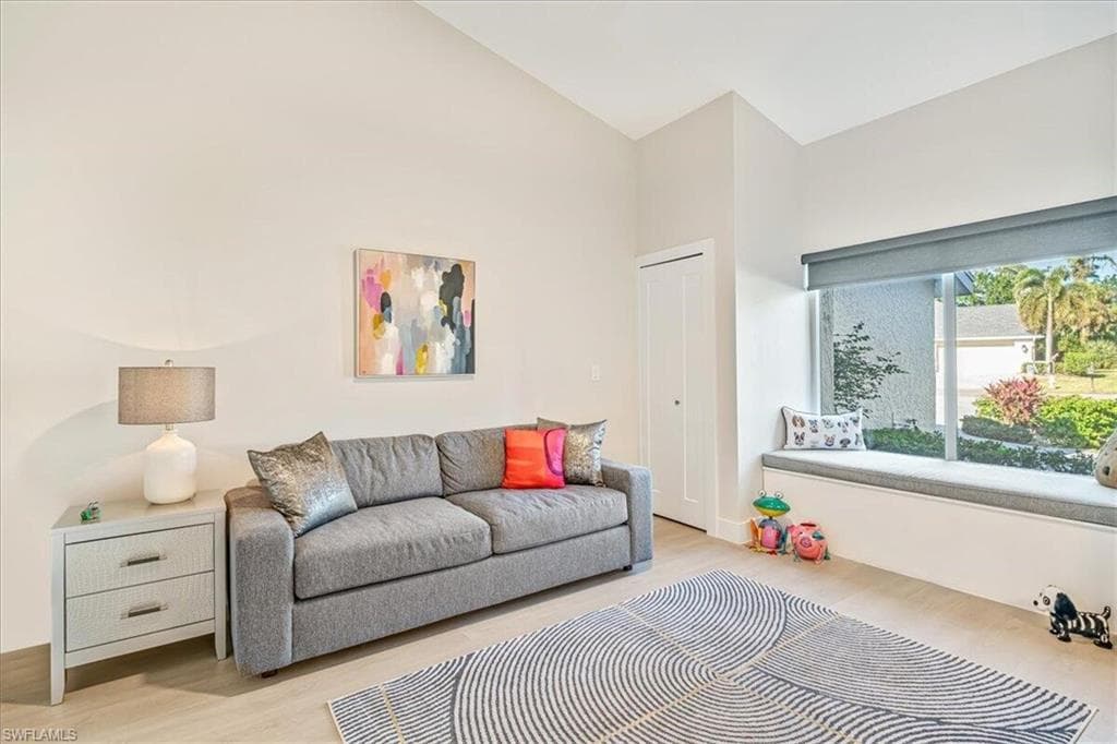 16651 Bobcat Ct, Fort Myers, FL 33908-22