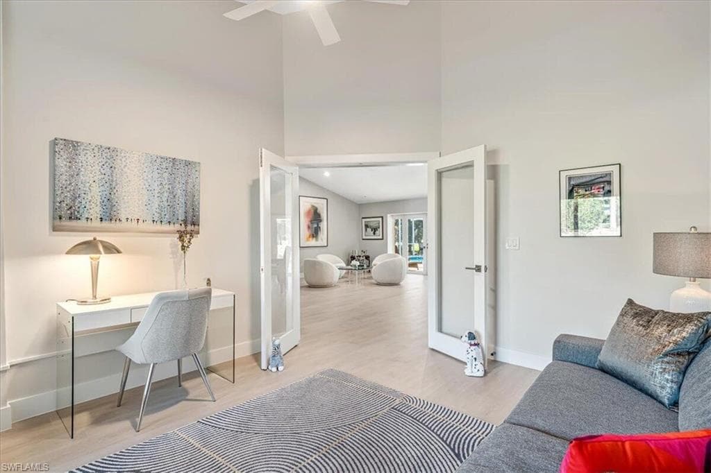 16651 Bobcat Ct, Fort Myers, FL 33908-23