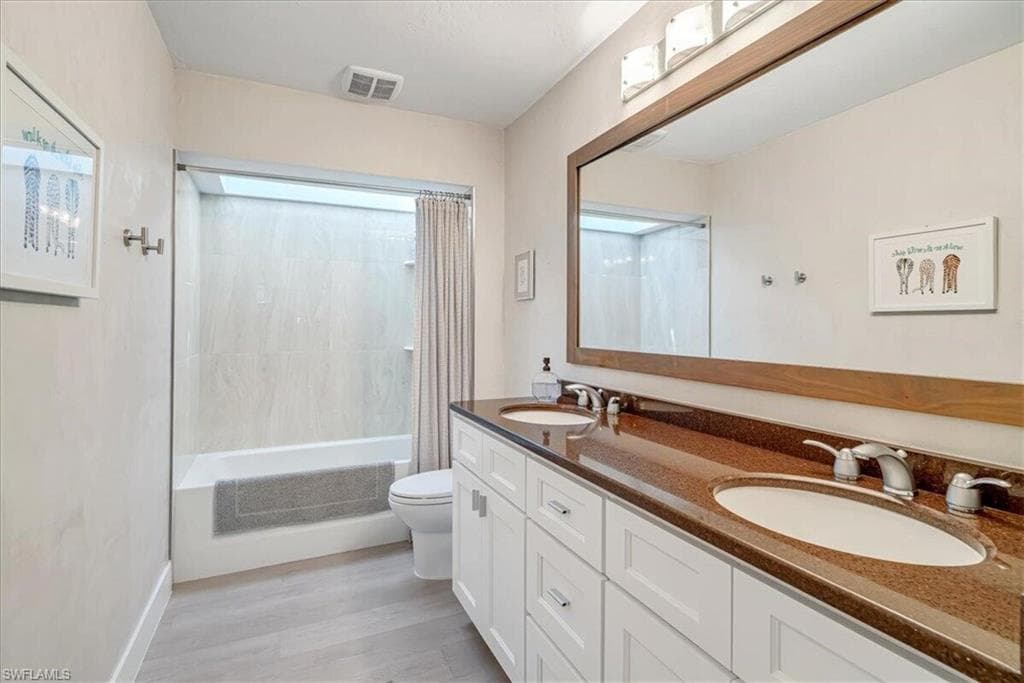 16651 Bobcat Ct, Fort Myers, FL 33908-24