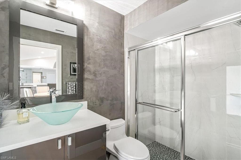 16651 Bobcat Ct, Fort Myers, FL 33908-25