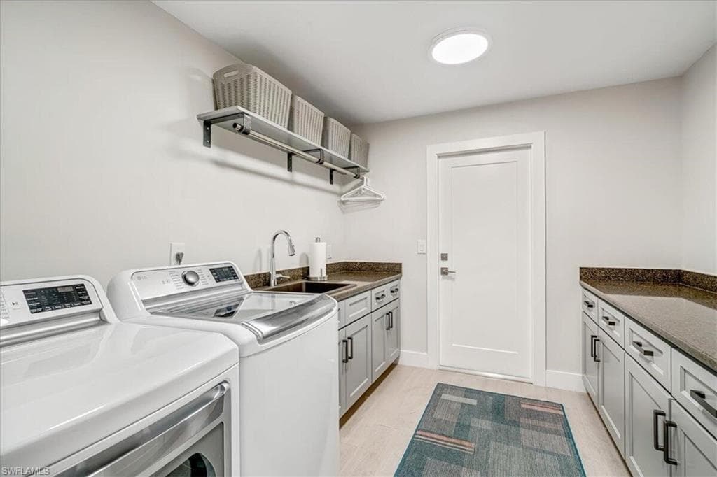 16651 Bobcat Ct, Fort Myers, FL 33908-26