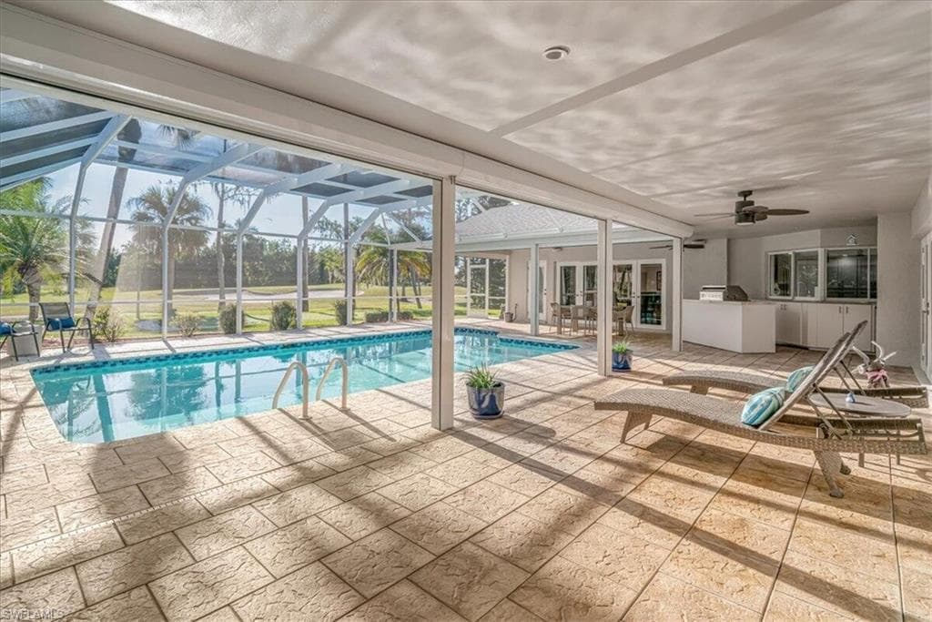 16651 Bobcat Ct, Fort Myers, FL 33908-27