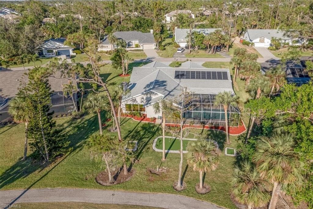 16651 Bobcat Ct, Fort Myers, FL 33908-30