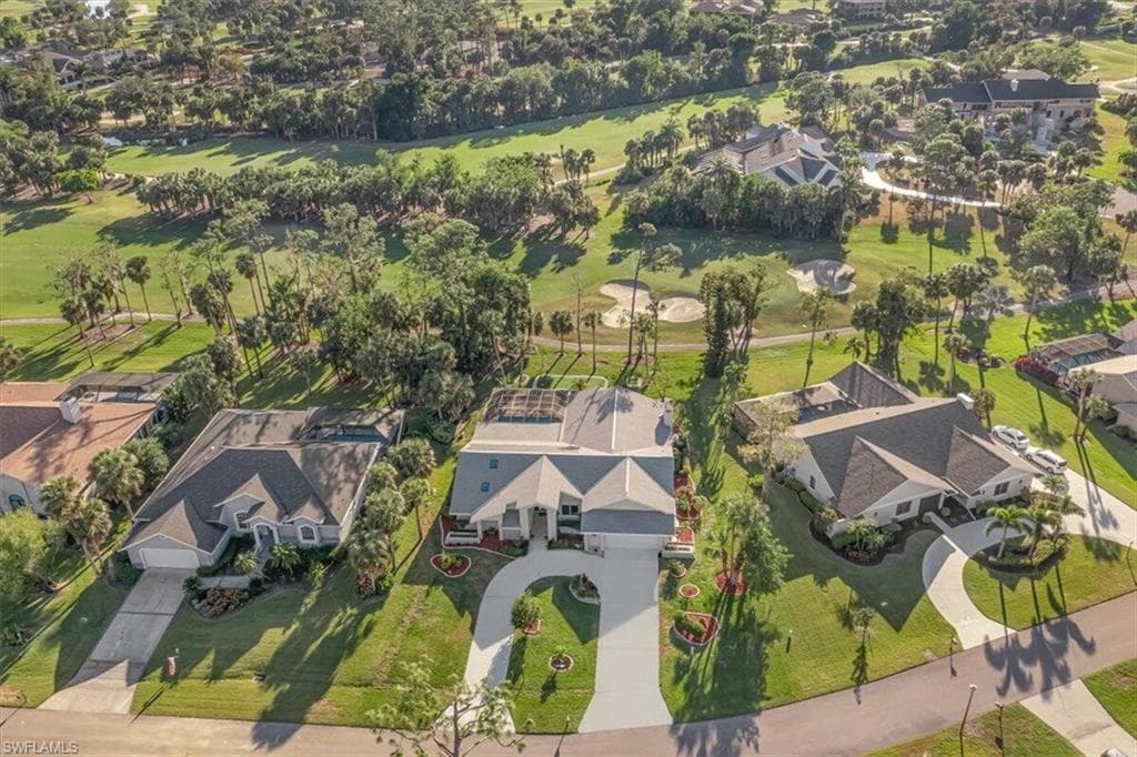 16651 Bobcat Ct, Fort Myers, FL 33908-31