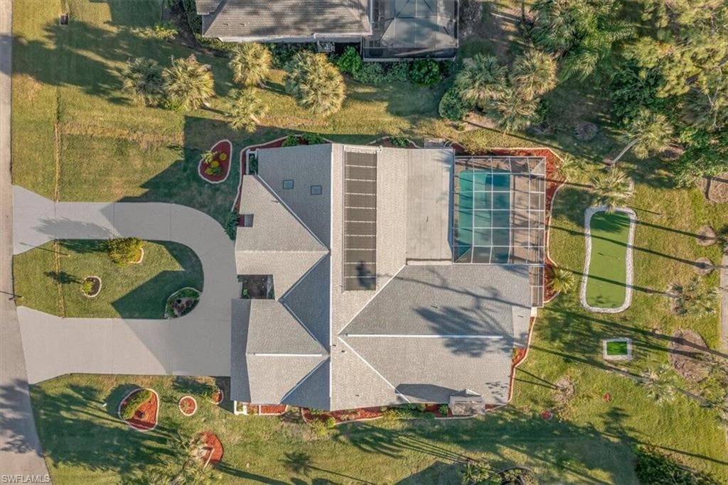 16651 Bobcat Ct, Fort Myers, FL 33908-34