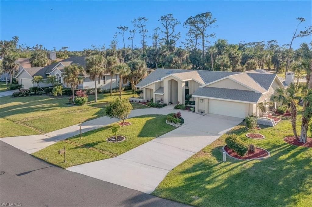 16651 Bobcat Ct, Fort Myers, FL 33908-2