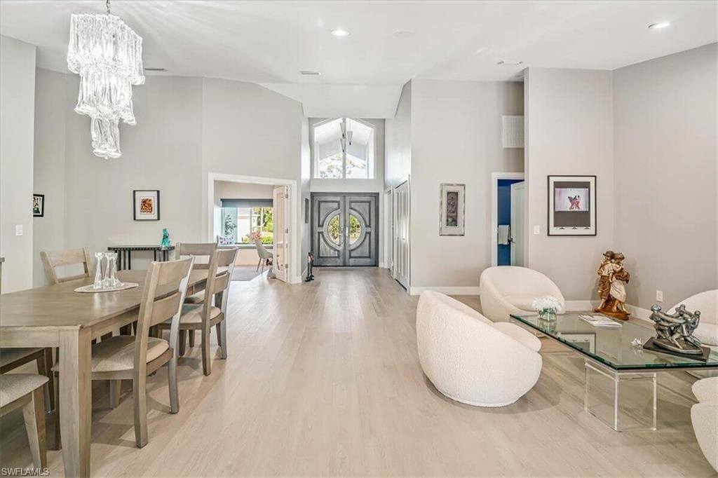 16651 Bobcat Ct, Fort Myers, FL 33908-3