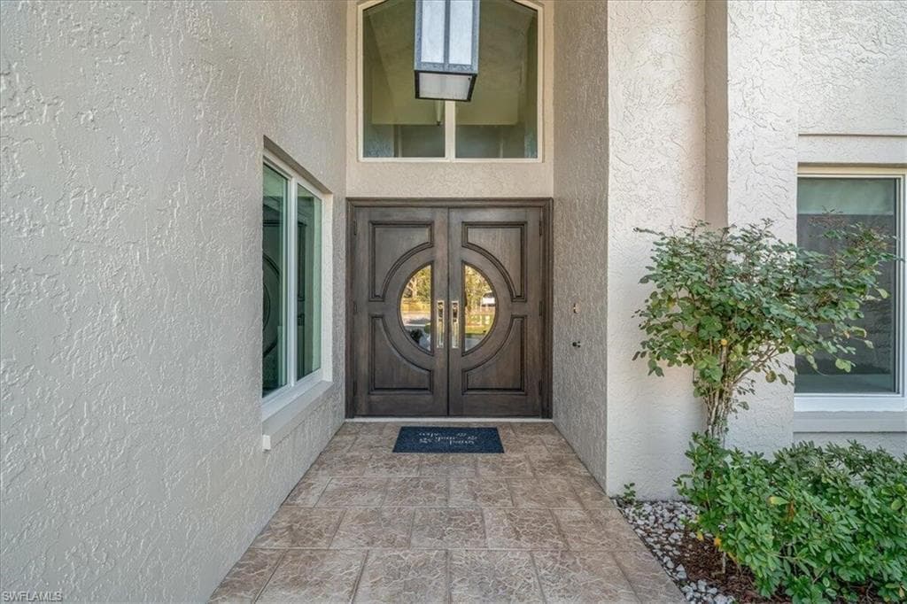 16651 Bobcat Ct, Fort Myers, FL 33908-4