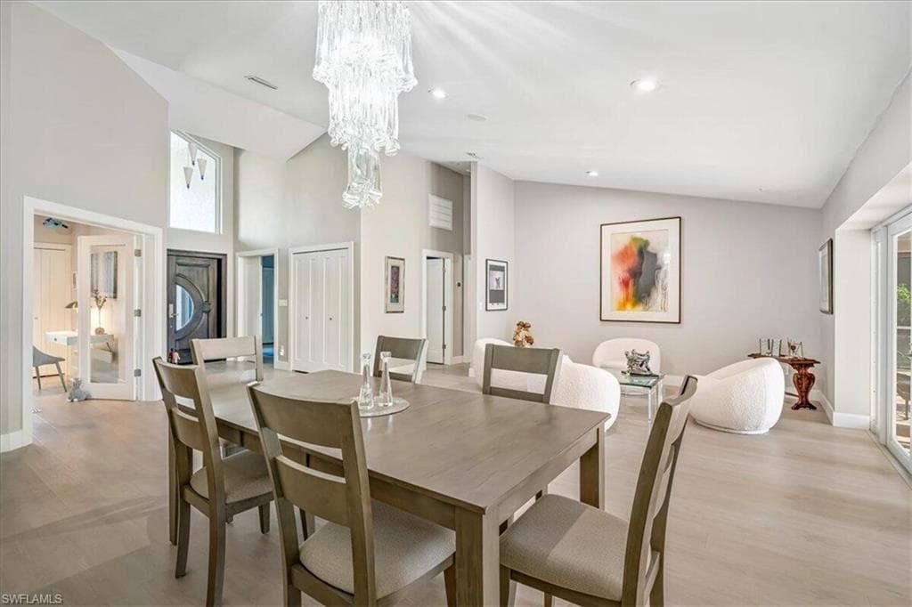 16651 Bobcat Ct, Fort Myers, FL 33908-5