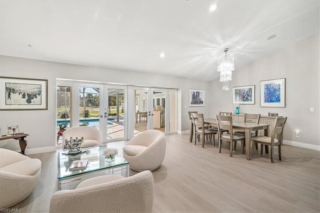 16651 Bobcat Ct, Fort Myers, FL 33908-6