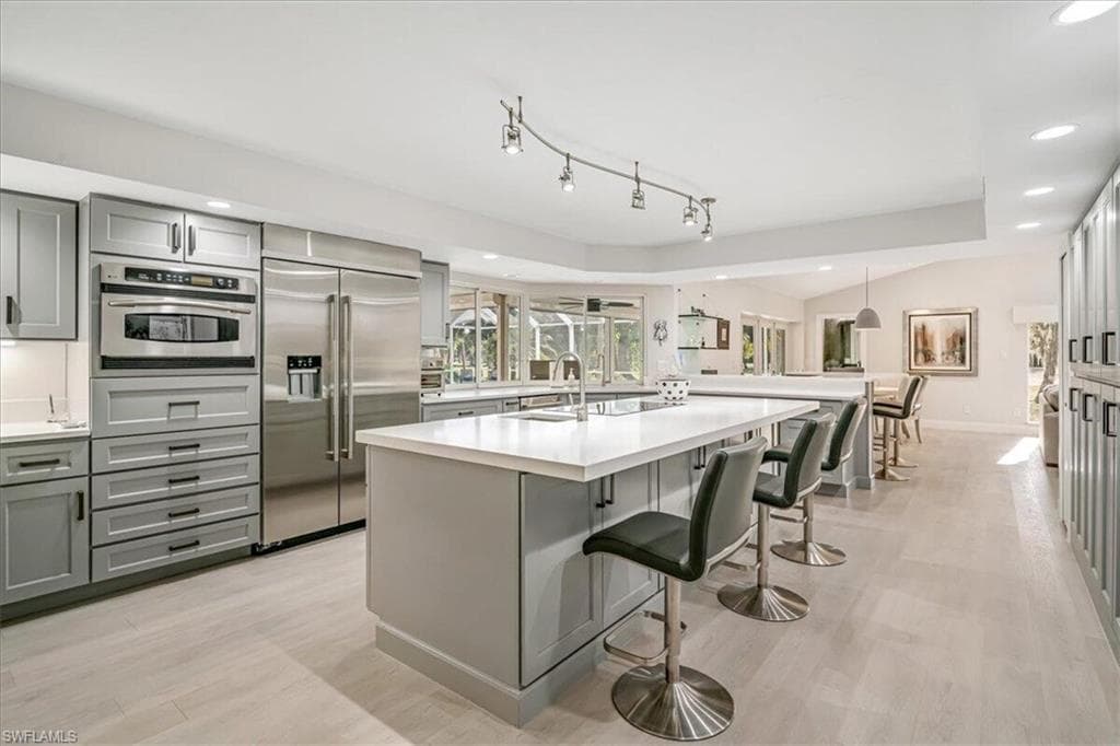 16651 Bobcat Ct, Fort Myers, FL 33908-7