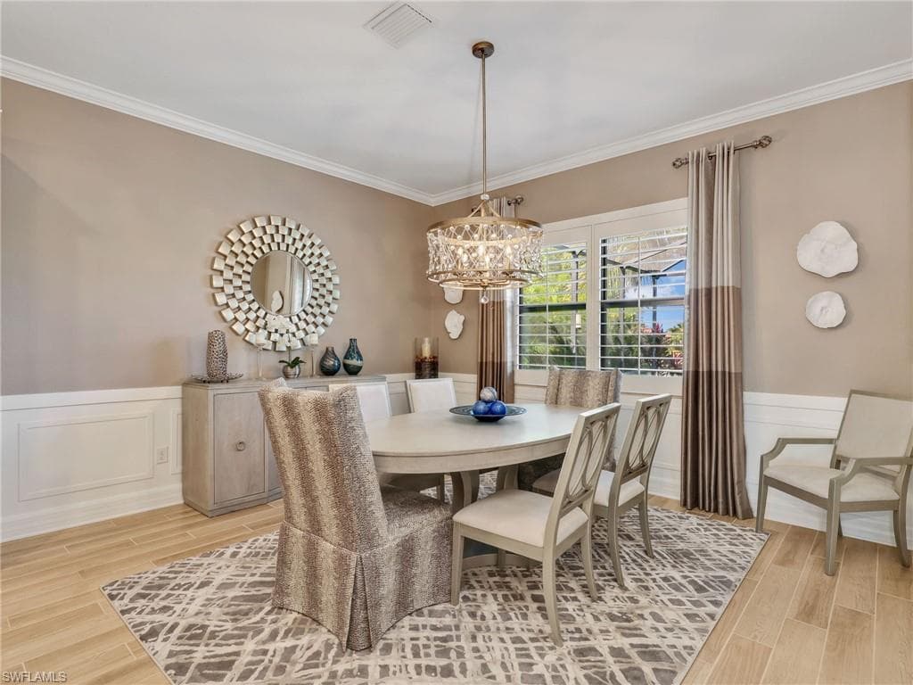 28024 Kerry Ct, Bonita Springs, FL 34135-14