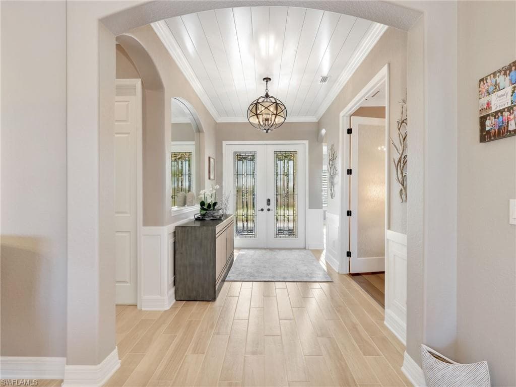 28024 Kerry Ct, Bonita Springs, FL 34135-15