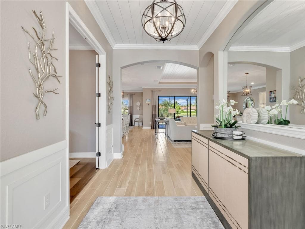 28024 Kerry Ct, Bonita Springs, FL 34135-16