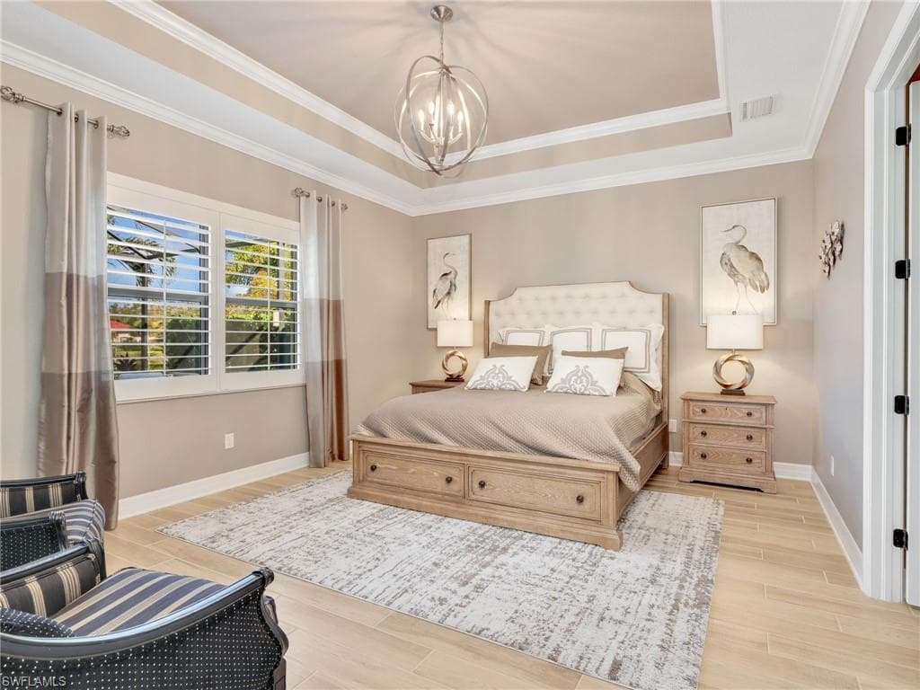 28024 Kerry Ct, Bonita Springs, FL 34135-17