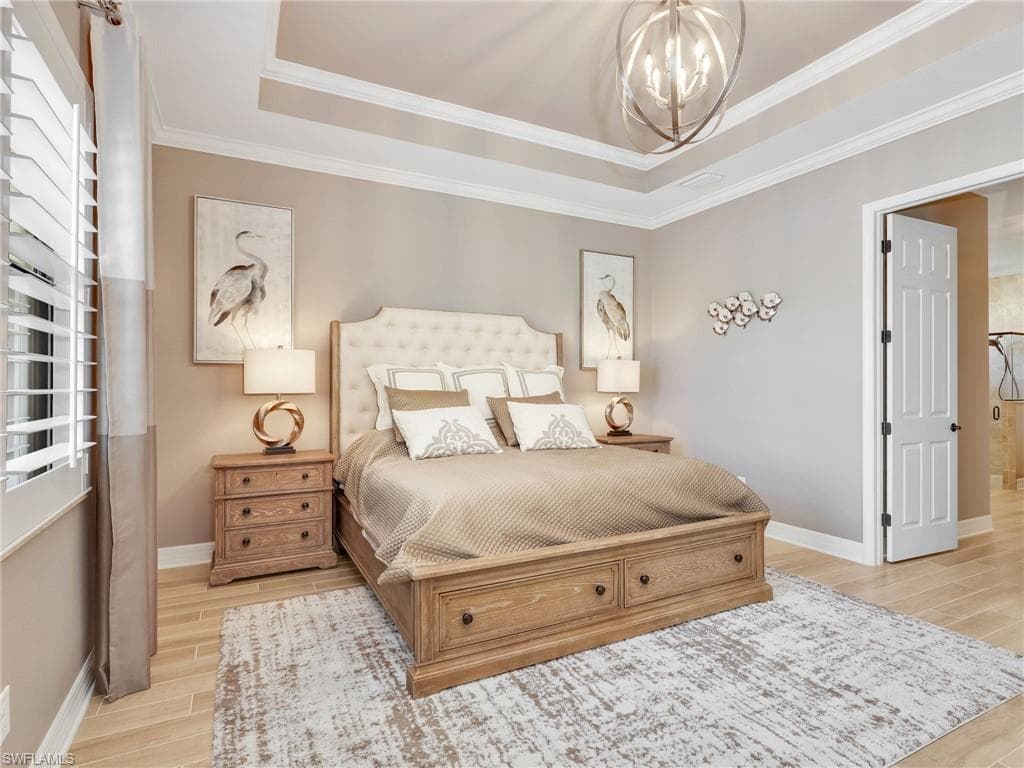 28024 Kerry Ct, Bonita Springs, FL 34135-18