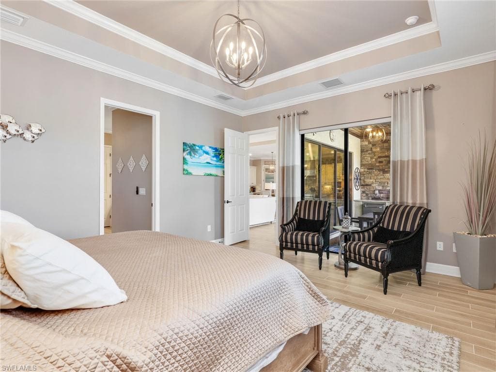 28024 Kerry Ct, Bonita Springs, FL 34135-19