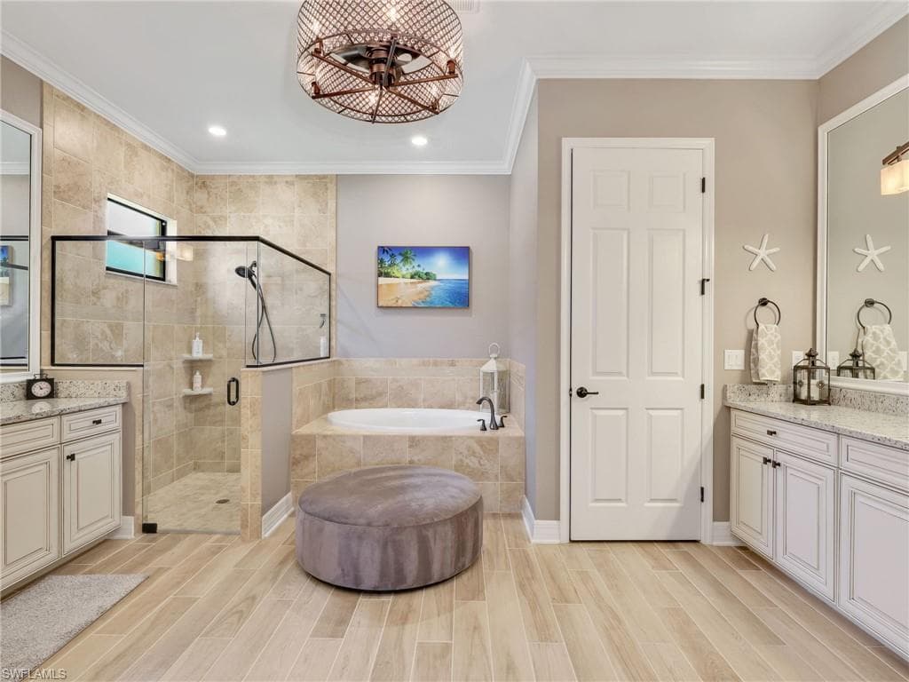 28024 Kerry Ct, Bonita Springs, FL 34135-20