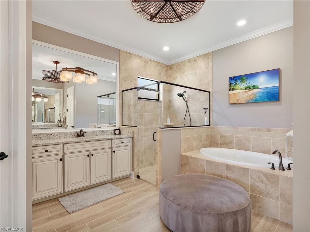 28024 Kerry Ct, Bonita Springs, FL 34135-21