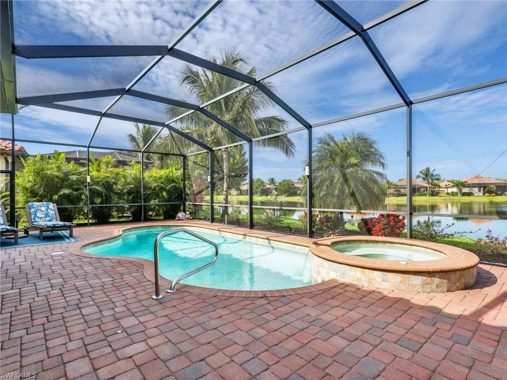 28024 Kerry Ct, Bonita Springs, FL 34135-25