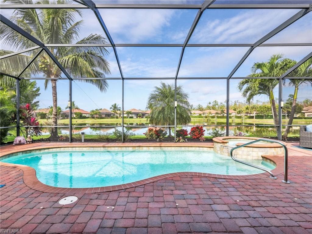 28024 Kerry Ct, Bonita Springs, FL 34135-28