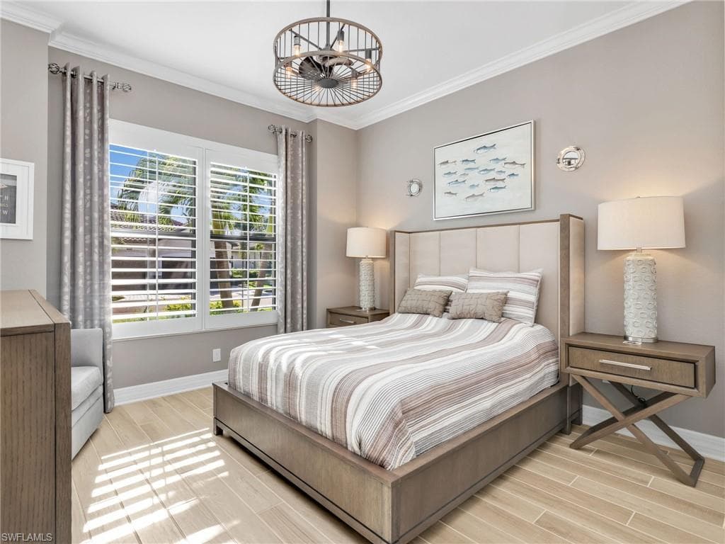 28024 Kerry Ct, Bonita Springs, FL 34135-29