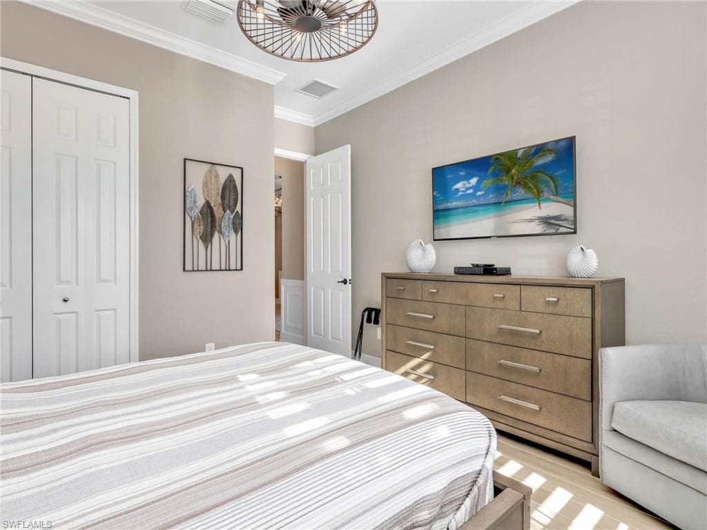 28024 Kerry Ct, Bonita Springs, FL 34135-30