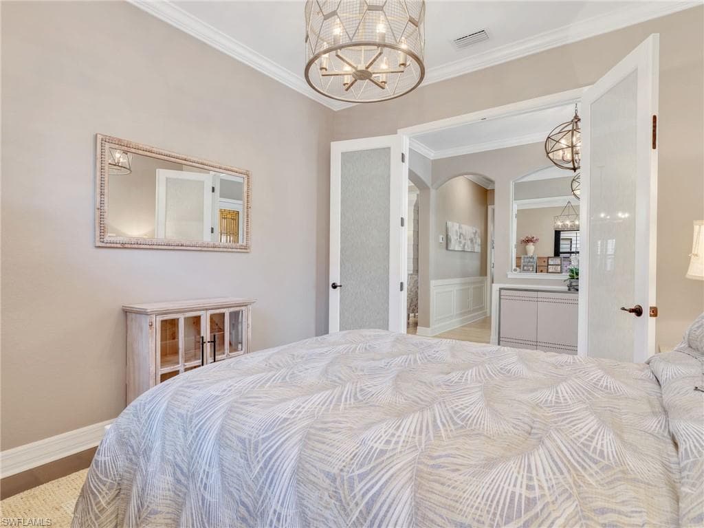 28024 Kerry Ct, Bonita Springs, FL 34135-33