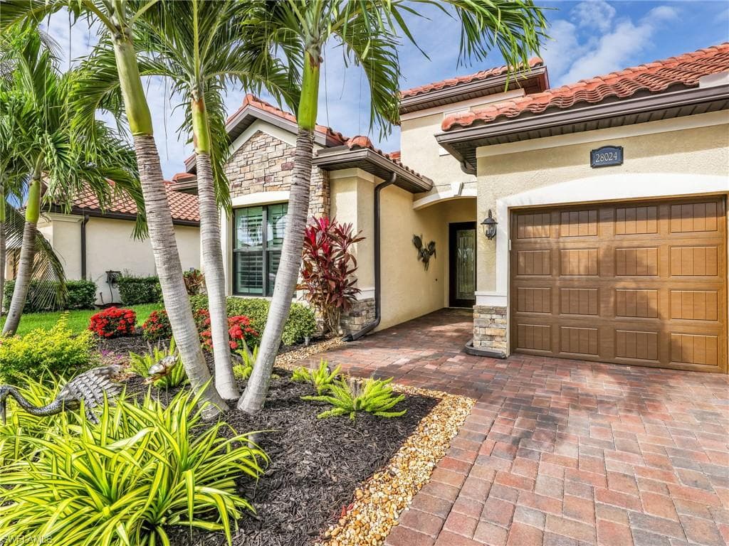 28024 Kerry Ct, Bonita Springs, FL 34135-41