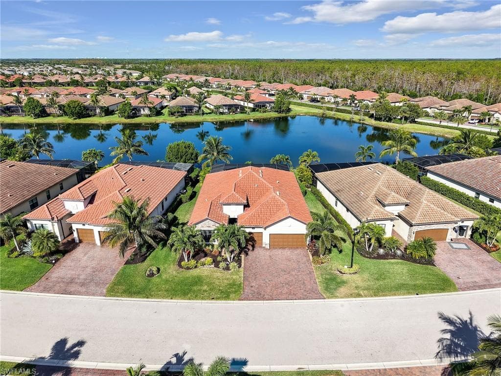 28024 Kerry Ct, Bonita Springs, FL 34135-42