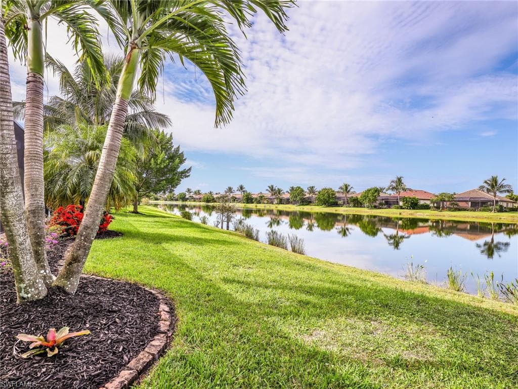 28024 Kerry Ct, Bonita Springs, FL 34135-43