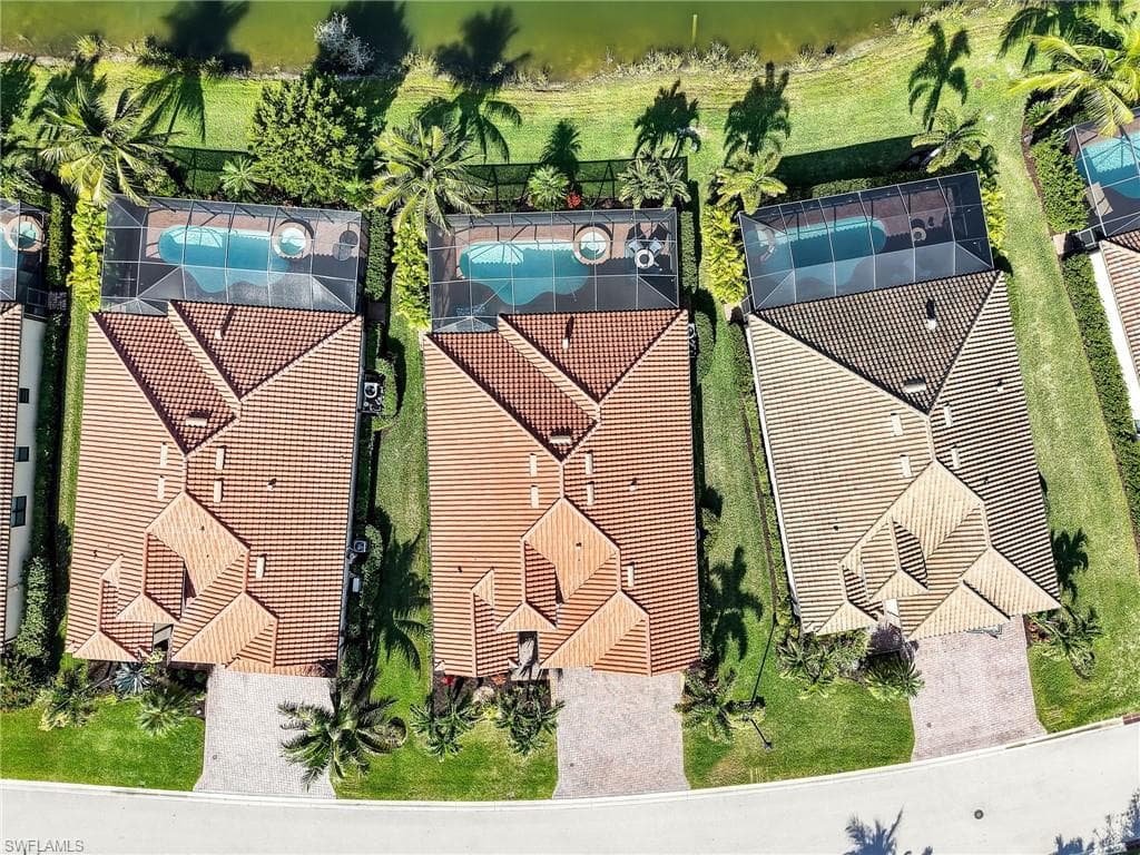 28024 Kerry Ct, Bonita Springs, FL 34135-44